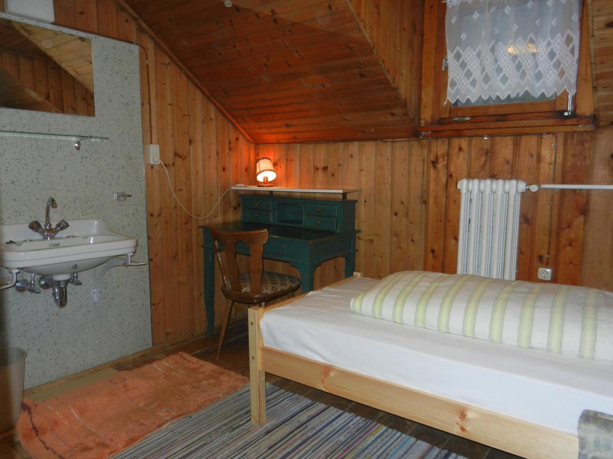Gasthof Auerhahn Lech am Arlberg Dış mekan fotoğraf